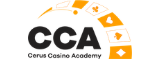 Cerus Casino Academy recrutement
