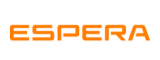 Recrutement ESPERA