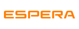 ESPERA recrutement