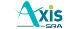 Axis Solution Recrutement