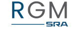 RGM Informatique recrutement