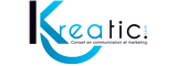 KREATIC recrutement