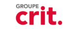 Groupe CRIT Recrutement