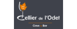 Recrutement LES CELLIERS DE L ODET