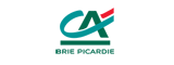 Crédit Agricole Brie Picardie Recrutement