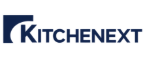 KitcheNext recrutement
