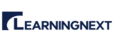 LearningNext recrutement