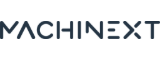MachiNext recrutement