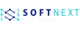 Softnext recrutement