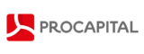 Recrutement PROCAPITAL
