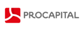 PROCAPITAL Recrutement