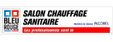 Salon Chauffage Sanitaire Recrutement