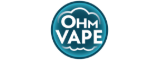 OHM VAPE recrutement