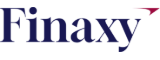 FINAXY GROUP Recrutement