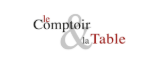 Recrutement LE COMPTOIR ET LA TABLE
