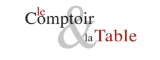 LE COMPTOIR ET LA TABLE recrutement