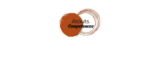 Atouts compétences Recrutement