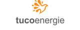 TucoEnergie recrutement