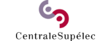 CentraleSupelec recrutement