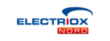 Recrutement ELECTRIOX NORD