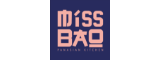 Recrutement Miss Bao