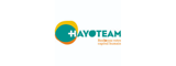 HAYOTEAM Recrutement