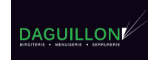 Miroiterie DAGUILLON Recrutement