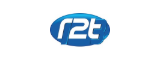 Recrutement R2T - Vernon