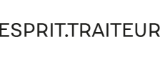 ESPRIT TRAITEUR Recrutement