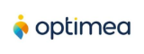 Recrutement OPTIMEA
