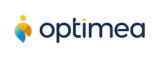 OPTIMEA recrutement