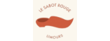 SAS Le Sabot Rouge Recrutement