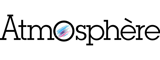 Atmosphere. Recrutement