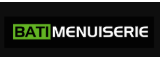 BATI MENUISERIE Recrutement
