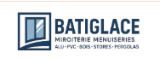 MIROITERIE BATIGLACE Recrutement