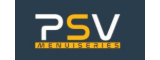 PSV Recrutement