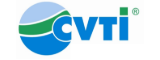 C.V.T.I recrutement