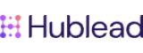 Hublead recrutement