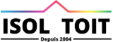 ISOLTOIT recrutement