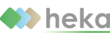 Heka Invest recrutement