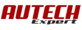 Recrutement AUTECH EXPERT