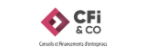 Recrutement CFI&Co