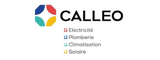 Calleo Climatisation recrutement
