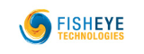 Fish Eye Technologies recrutement