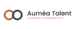 Recrutement AUMEA TALENT