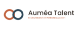 AUMEA TALENT recrutement