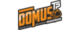 Domus TP recrutement