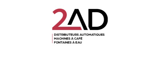2AD Recrutement