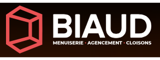Menuiserie Biaud recrutement