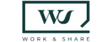 Work and Share recrutement
